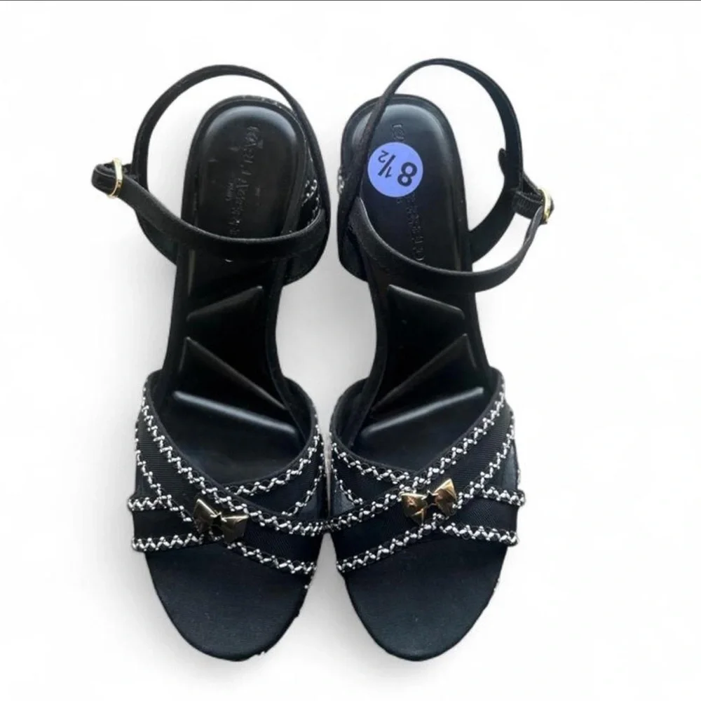 Karl Lagerfeld new without